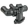 Image de Thermostat deau MEYLE 028 228 0001