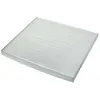 Image de MEYLE Filtre air de l'habitacle Filtre à particules, Cartouche filtrante 37-12 319 0021