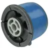 Image de MEYLE 11147100019 Mounting