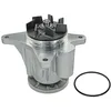 Image de MEYLE Pompe à eau 53-132200008