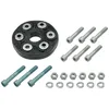Image de Articulation 014 152 2107/HD