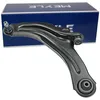 Image de MEYLE Guidon (suspension de roue) 16-160500059