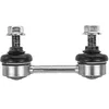 Image de Entretoise/tige, stabilisateur 53-16 060 0004/HD