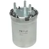 Image de MEYLE Filtre à carburant 1143230009 Compatible avec: AUDI A1, A1 Sportback