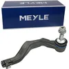 Image de MEYLE 316 020 0040/HD Biellette de direction avant droite