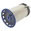 Image de Filtre à carburant MEYLE 114 323 0010 76,5 mm