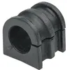 Image de MEYLE Palier (stabilisateur) 16-146150023 Compatible avec: NISSAN NV400 Kasten, NV400 Pritsche/Fahrgestell, OPEL MOVANO B Kasten, MOVANO B Pritsche/Fahrgestell, RENAULT MASTER III Kasten