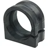 Image de MEYLE Palier (stabilisateur) 3147150023 Compatible avec: BMW X5, X5, X6, X6