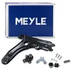 Image de Meyle 100 407 0003/S Bras de liaison, suspension de roue