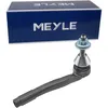 Image de MEYLE Tête de barre d'accouplement 0160200050/HD