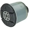 Image de MEYLE 16147100003 Mounting