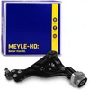 Image de Bras de liaison, suspension de roue MEYLE-HD Quality MEYLE 016 050 0086/HD