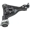 Image de Bras de liaison, suspension de roue MEYLE-HD Quality MEYLE 016 050 0087/HD
