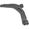Image de Bras de liaison, suspension de roue MEYLE-HD Quality MEYLE 116 050 0240/HD