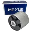 Image de MEYLE Douille de palier bras transversal