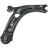 Image de MEYLE Guidon (suspension de roue) 1160500196 Vorderachse rechts | Compatible avec: SEAT ATECA, SKODA KODIAQ, SUPERB III, SUPERB III Kombi, VW ARTEON, PASSAT ALLTRACK B8 Variant, PASSAT B8