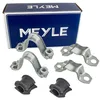 Image de 1 Kit de réparation, suspension du stabilisateur MEYLE 11-14 615 0036/S