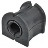 Image de MEYLE Palier (stabilisateur) 11-146150037