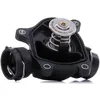 Image de MEYLE Thermostat (liquide de refroidissement) 3282280008