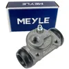 Image de MEYLE Cylindre de roue 16-14 531 0009 arrière gauche pour CITROËN XSARA (N1)
