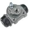 Image de MEYLE Cylindre de frein de roue 16-145310006 Compatible avec: RENAULT MEGANE I, MEGANE I Cabriolet, MEGANE I Classic, MEGANE I Coach, MEGANE I Grandtour