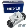 Image de MEYLE Cylindre de roue ARRIÈRE