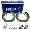 Image de MEYLE Jeu de mâchoires de frein 11-145330028