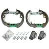 Image de MEYLE Kit de freins freins à tambours 714 533 0015 arrière