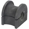 Image de MEYLE Palier (stabilisateur) 7147100000
