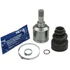Image de Jeu de joints, arbre de transmission MEYLE 40-14 498 0068