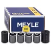 Image de Kit de réparation, bras triangulaire MEYLE-HD-KIT: Better solution for you! MEYLE 314 754 0000/HD