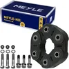 Image de MEYLE 714 152 2101/HD Flector de transmission avant Compatible avec FORD Transit Mk6 Van V347, V348, FA Transit Mk7 Van V363, FCD, FDD Transit Mk6 Camion plate-forme/Châssis V347, V348, FM, FN, FF
