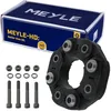 Image de MEYLE Joint arbre longitudinal hinten 014 152 2119/HD