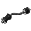 Image de MEYLE Barre/tige (stabilisateur) 1160600013 Vorderachse rechts | Compatible avec: AUDI 80 B2 Stufenheck, 80 B3 Stufenheck, 90 B2, 90 B3, COUPE B2, COUPE B3, VW PASSAT B2