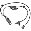 Image de MEYLE Capteur (vitesse de rotation des roues) 30-148990003