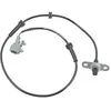 Image de MEYLE Capteur (vitesse de rotation des roues) 36-148990002