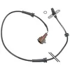 Image de MEYLE Capteur (vitesse de rotation des roues) 36-148990003