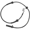 Image de MEYLE Capteur (vitesse de rotation des roues) 36-148990009