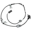 Image de MEYLE Capteur (vitesse de rotation des roues) 35-148990010