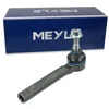 Image de MEYLE 35160200052 Joint