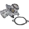 Image de Thermostat deau MEYLE-ORIGINAL Quality MEYLE 028 228 0003