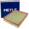 Image de MEYLE Filtre à air 1123210039
