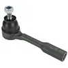 Image de MEYLE 2160200046 Joint