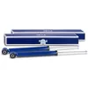 Image de MEYLE Amortisseur de chocs 1267250042 Compatible avec: AUDI A3, A3 Cabriolet, A3 Limousine, A3 Sportback, SEAT LEON, LEON SC, LEON ST, VW GOLF SPORTSVAN VII, GOLF VII, GOLF VII Variant
