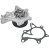 Image de MEYLE Pompe à eau 30-132200025 Compatible avec: SUBARU TREZIA, TOYOTA AURIS, AURIS, AURIS Kombi, COROLLA Stufenheck, COROLLA Stufenheck, URBAN CRUISER, VERSO S, YARIS, YARIS