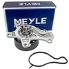 Image de MEYLE Pompe à eau 30-132200026 Compatible avec: CITROËN C1 II, PEUGEOT 108, TOYOTA AYGO, YARIS