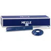 Image de MEYLE Amortisseur de chocs 1266230020
