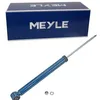 Image de MEYLE PRESSION DE GAZ
