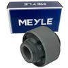 Image de MEYLE 36146100025 Bush