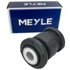 Image de MEYLE 2146100046 Bush